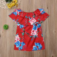 uploads/erp/collection/images/Children Clothing/Zhanxiang/XU0255588/img_b/img_b_XU0255588_3_x5tbDf7cj_fXHMvyAfYNje0lgDpDiNPx